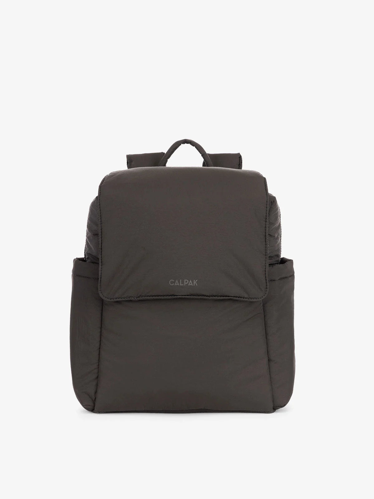 Convertible Mini Diaper Backpack