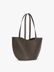 Haven Tulip Tote