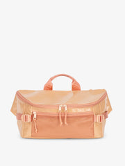 Terra Sling Bag
