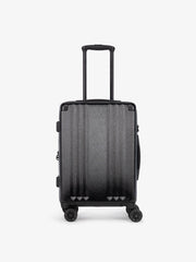 Ambeur 2-Piece Luggage Set