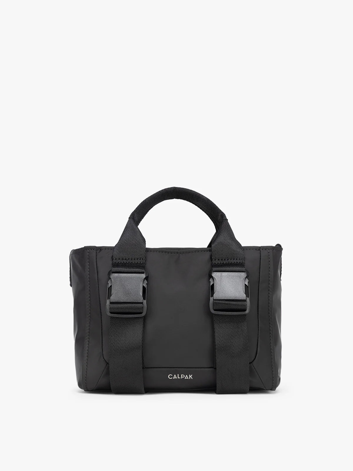 Fit Crossbody Gym Bag