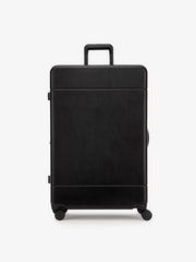 Hue Large Luggage