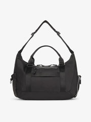 Fit Gym Duffel
