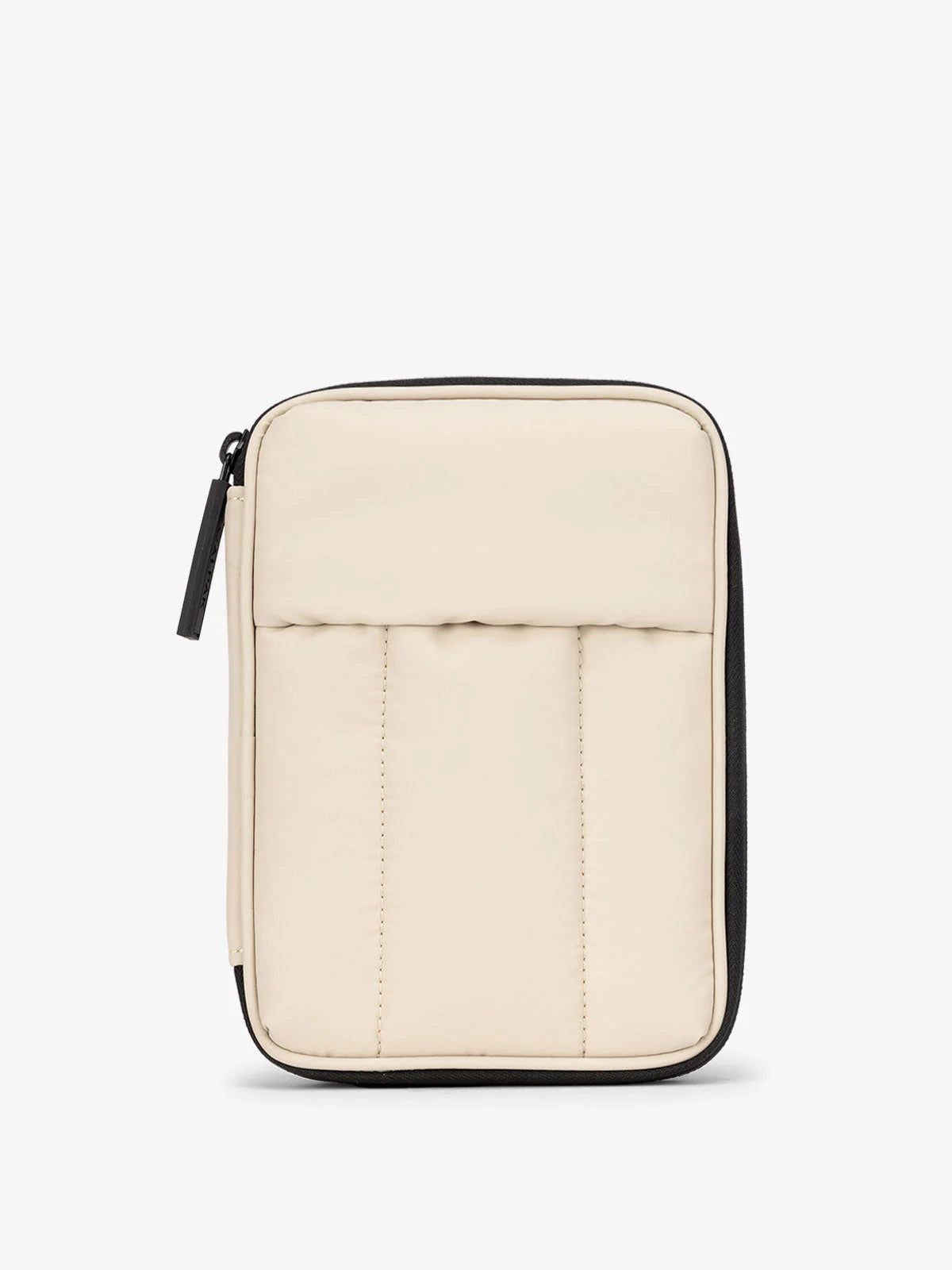 Luka Zip Passport Wallet