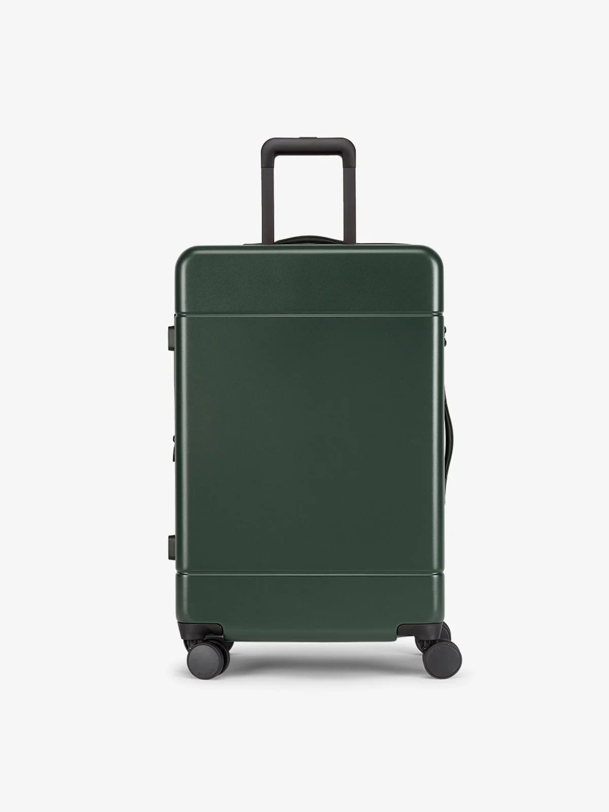 Hue Medium Luggage
