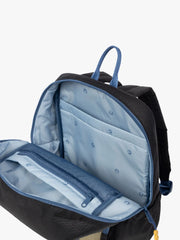 Kids Medium Backpack