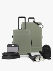 Hue Starter Bundle 8-Piece Set