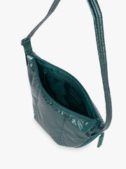Luka Crescent Bag