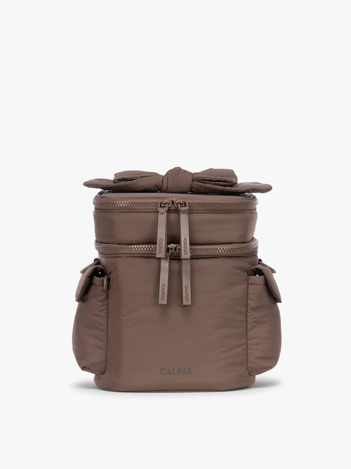Insulated Baby Bottle Bag